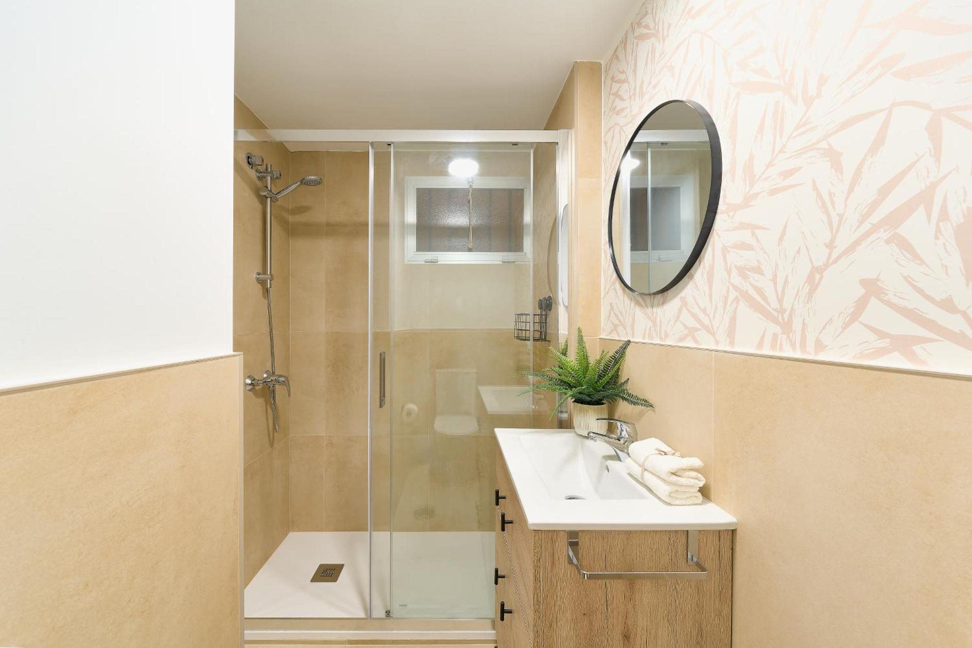 All Year Pool - Piscina Todo El Ano Minerva Nature Boutique 베날마데나코스타 외부 사진
